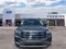 2025 Ford Explorer ACTIVE RWD