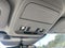 2025 Ford Explorer ACTIVE RWD