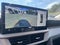 2025 Ford Explorer ACTIVE RWD