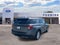 2025 Ford Explorer ACTIVE RWD