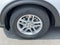 2026 Ford Explorer ACTIVE RWD