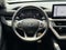 2026 Ford Explorer ACTIVE RWD