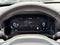 2026 Ford Explorer ACTIVE RWD