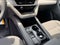 2026 Ford Explorer ACTIVE RWD