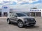 2027 Ford Explorer ACTIVE RWD