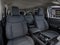 2027 Ford Explorer ACTIVE RWD