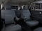 2027 Ford Explorer ACTIVE RWD