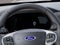 2027 Ford Explorer ACTIVE RWD