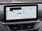 2027 Ford Explorer ACTIVE RWD