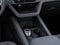 2027 Ford Explorer ACTIVE RWD