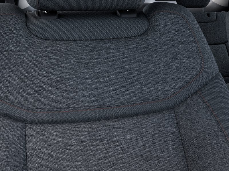2027 Ford Explorer ACTIVE RWD