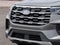 2027 Ford Explorer ACTIVE RWD