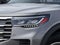 2027 Ford Explorer ACTIVE RWD