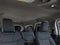 2027 Ford Explorer ACTIVE RWD