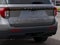 2027 Ford Explorer ACTIVE RWD