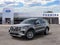 2027 Ford Explorer ACTIVE RWD