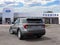 2027 Ford Explorer ACTIVE RWD