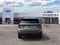 2027 Ford Explorer ACTIVE RWD