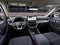 2027 Ford Explorer ACTIVE RWD