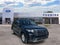 2025 Ford Explorer ACTIVE RWD