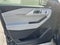2025 Ford Explorer ACTIVE RWD