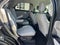 2025 Ford Explorer ACTIVE RWD