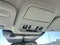 2025 Ford Explorer ACTIVE RWD