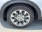 2026 Ford Explorer PLATINUM RWD