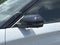 2026 Ford Explorer PLATINUM RWD