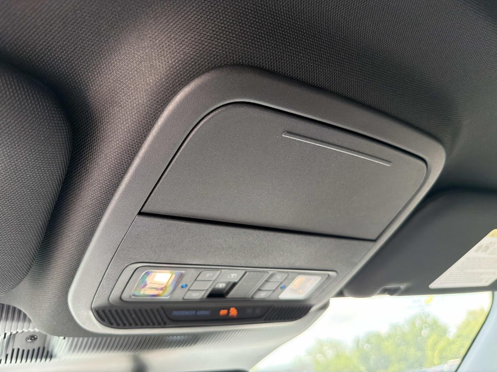 2026 Ford Explorer PLATINUM RWD