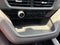 2026 Ford Explorer PLATINUM RWD