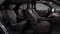 2026 Ford Explorer PLATINUM RWD
