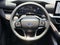 2026 Ford Explorer PLATINUM RWD