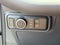 2026 Ford Explorer PLATINUM RWD