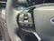 2026 Ford Explorer PLATINUM RWD
