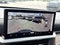 2026 Ford Explorer PLATINUM RWD