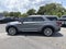 2026 Ford Explorer PLATINUM RWD