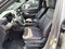 2026 Ford Explorer PLATINUM RWD