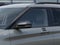 2027 Ford Explorer ST-LINE RWD