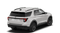 2027 Ford Explorer ST-LINE RWD