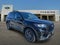 2026 Ford Explorer ST-LINE RWD