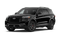 2026 Ford Explorer ST-LINE RWD