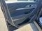 2026 Ford Explorer ST-LINE RWD