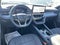 2026 Ford Explorer ST-LINE RWD