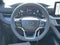 2026 Ford Explorer ST-LINE RWD