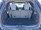 2026 Ford Explorer ST-LINE RWD