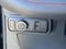 2026 Ford Explorer ST-LINE RWD