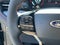 2026 Ford Explorer ST-LINE RWD