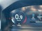 2026 Ford Explorer ST-LINE RWD