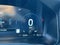 2026 Ford Explorer ST-LINE RWD